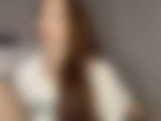 Live cam show with Amelia - Full Nudity on https://playwithruby.com