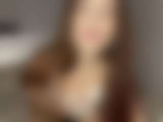 Amelia's Live Sex Cam Show
