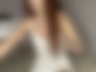 Amelia's Live Sex Cam Show