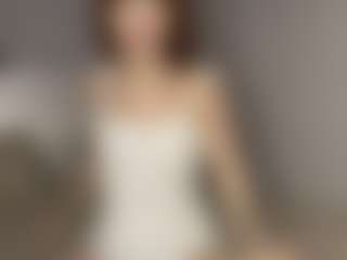 Amelia's Live Sex Cam Show
