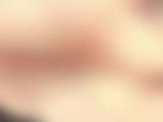 Amelia's Live Sex Cam Show