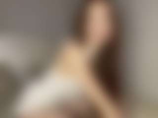 Amelia's Live Sex Cam Show