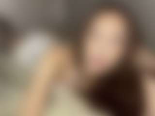 Amelia's Live Sex Cam Show