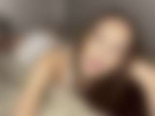 Amelia's Live Sex Cam Show
