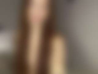 Amelia's Live Sex Cam Show