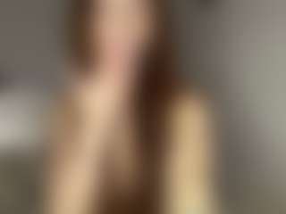 Amelia's Live Sex Cam Show