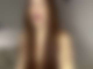 Live cam show with Amelia - Amateur on Mixed Magazine Live