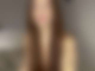 Live cam show with Amelia - Amateur Toys on AdultVida.com
