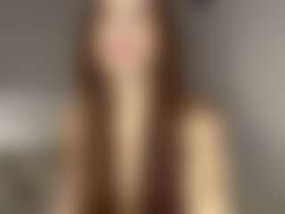 Amelia's Live Sex Cam Show