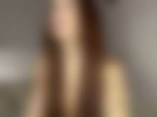 Amelia's Live Sex Cam Show