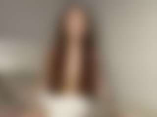 Amelia's Live Sex Cam Show