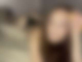 Live cam show with Amelia - New Squirt on SinfulBabes