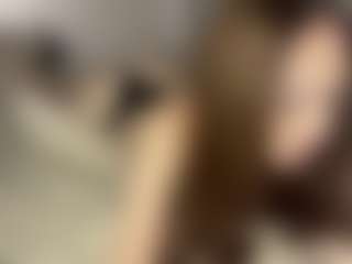 Amelia's Live Sex Cam Show