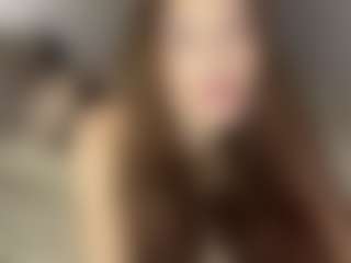 Amelia's Live Sex Cam Show