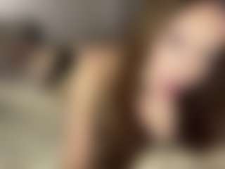Live cam show with Amelia - Flashing on Camsoda