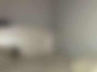 Amelia's Live Sex Cam Show
