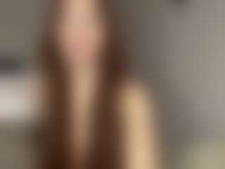Live cam show with Amelia - Toys MILF on crypto-cams