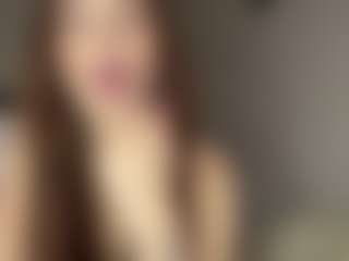 Amelia's Live Sex Cam Show
