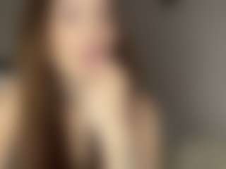 Amelia's Live Sex Cam Show