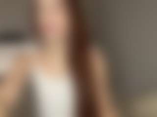 Live cam show with Amelia - BBW Toys on CSO-WL