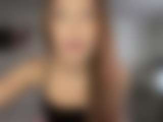 Amelia's Live Sex Cam Show