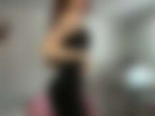 Live cam show with Amelia - College Brown Hair on Mixed Magazine Live