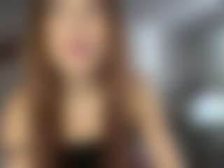 Live cam show with Amelia - New Latina on Camsoda Late Night
