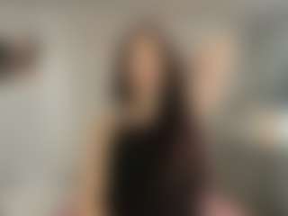 Amelia's Live Sex Cam Show