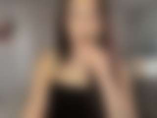 Amelia's Live Sex Cam Show