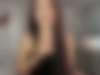 Live cam show with Amelia - New Petite on madthumbs