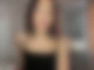 Amelia's Live Sex Cam Show