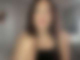 Amelia's Live Sex Cam Show