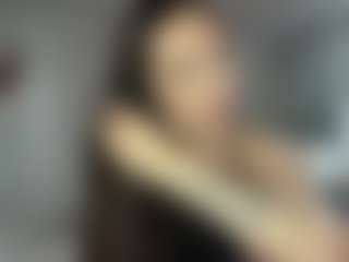 Live cam show with Amelia - New Squirt on slutload