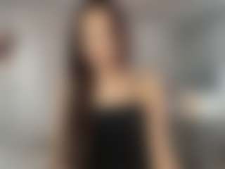 Amelia's Live Sex Cam Show