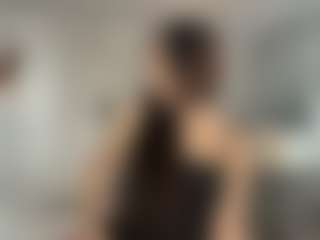 Amelia's Live Sex Cam Show