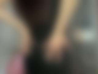 Amelia's Live Sex Cam Show