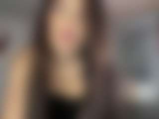 Amelia's Live Sex Cam Show