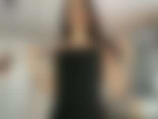 Amelia's Live Sex Cam Show