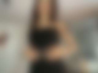Amelia's Live Sex Cam Show
