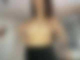 Amelia's Live Sex Cam Show