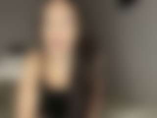 Amelia's Live Sex Cam Show