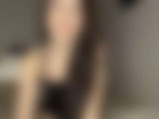 Amelia's Live Sex Cam Show