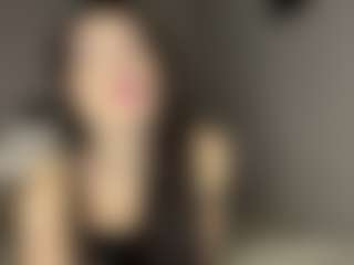 Amelia's Live Sex Cam Show