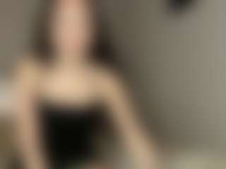 Amelia's Live Sex Cam Show