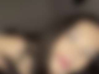 Amelia's Live Sex Cam Show