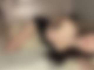 Amelia's Live Sex Cam Show