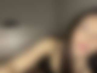 Amelia's Live Sex Cam Show