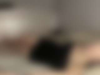 Amelia's Live Sex Cam Show