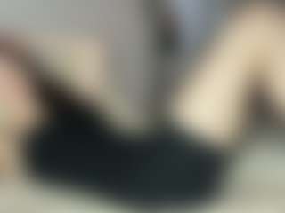 Amelia's Live Sex Cam Show