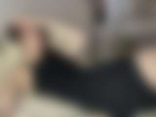 Amelia's Live Sex Cam Show
